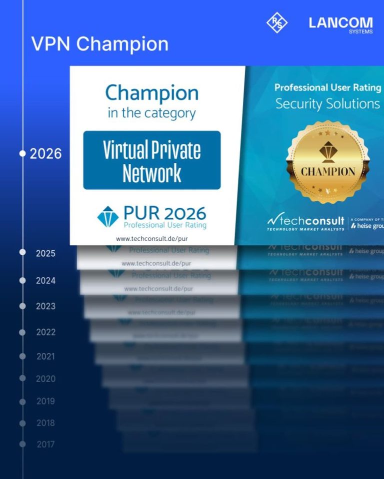 C4T – www – 180226 – 1_2