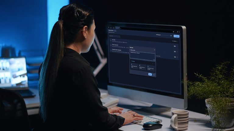 C4T – www – 180226 – 2_1