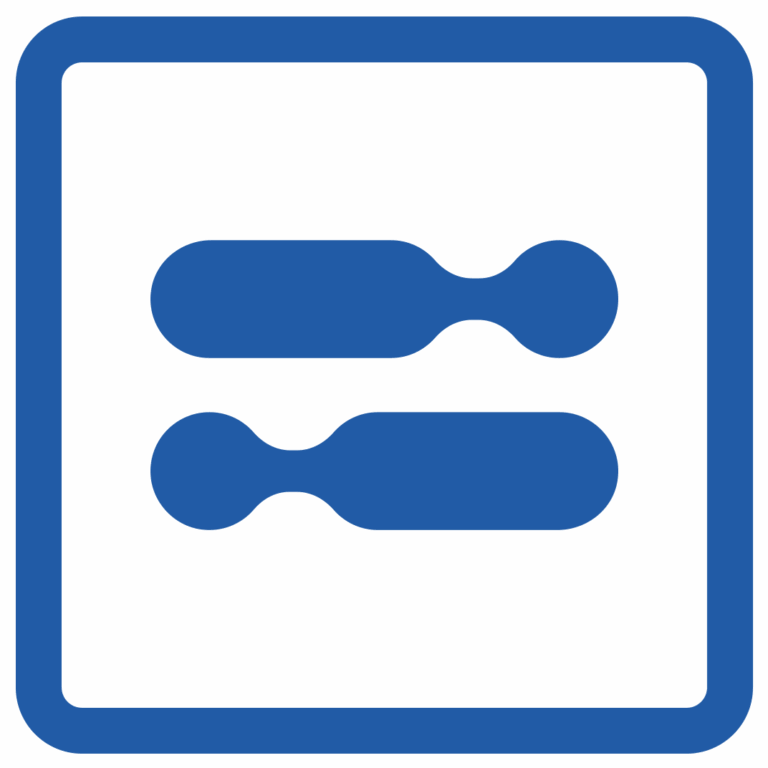 Smart4Techomlogy-icon