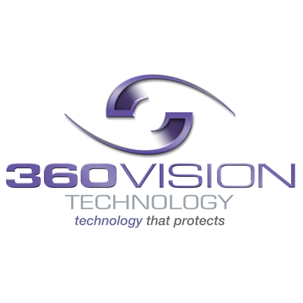 360 Vision Technology