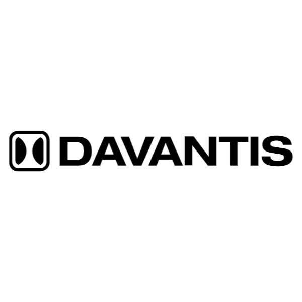 DAVANTIS