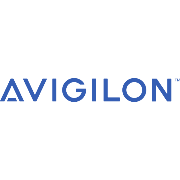 Avigilon (Motorola Solutions)