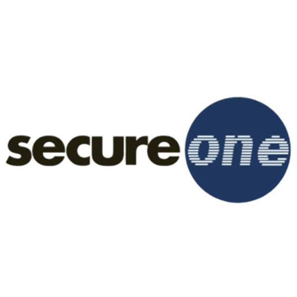 SecureOne International BV