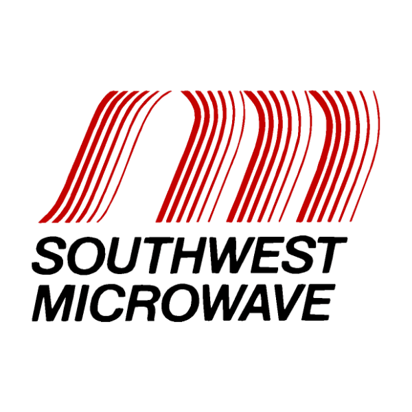 Southwest Microwave