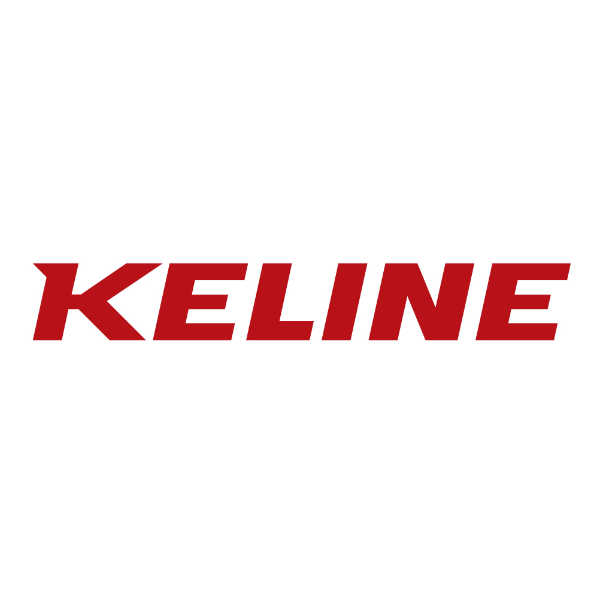 Keline