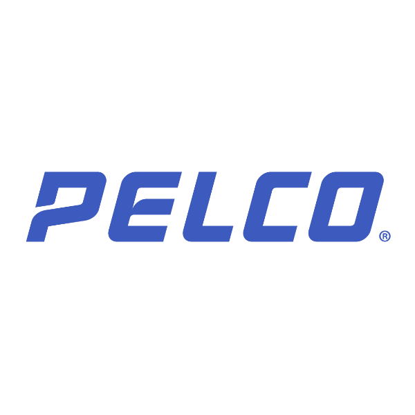 Pelco
