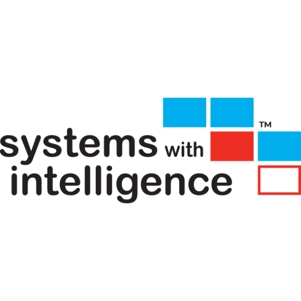 Systems With Intelligence