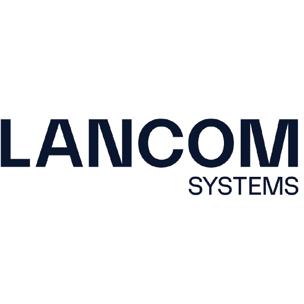LANCOM Systems